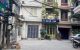 thum-m_qKNhOWd7ij_1640866227.jpg