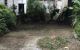 thum-m_qPur9C1IEH_1640882482.jpg
