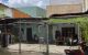 thum-m_qdJoU7OY28_1640827336.jpg