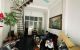 thum-m_uGUEAOxBph_1640854188.jpg