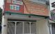 thum-m_ucyjv1SBmR_1640871048.jpg