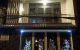 thum-m_v9Be1ACbT2_1640825625.jpg