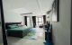 thum-m_xrjiG3mNd0_1640856886.jpg