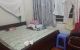 thum-8334897_FewaXNvGBQ_1640885141.jpg