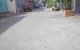 thum-8334908_XxnAIbm6Hz_1640886689.jpg