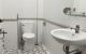 thum-8335114_4kG5adNjoy_1640906999.jpg