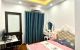 thum-8335170_f7neOHybRz_1640910721.jpg