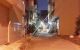 thum-8335173_MBiwEsHKNC_1640910696.jpg