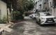 thum-8335173_ucxBMpDLF7_1640910687.jpg