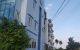 thum-8335187_Jm3KaeYPBd_1640911259.jpg