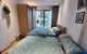 thum-8335493_hpPeq06kSa_1640918900.jpg