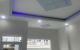 thum-8335596_AbLSml7yNM_1640922218.jpeg