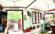 thum-8335667_i12BD9tZLd_1640923836.jpg
