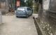 thum-8335739_WfbNYJjkd1_1640925580.jpg