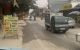thum-8335739_uIcnNUgbpJ_1640925569.jpg