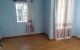 thum-8335893_oO7mdeL1vE_1640930703.jpg