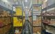thum-8336043_Mj3iT2A0Ka_1640936300.jpg