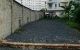 thum-8336068_PpwXM5Fvei_1640936550.jpg