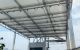 thum-8336107_QTP1sIcEJb_1640937035.jpg