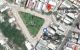 thum-8336146_La48UpRfuF_1640937760.jpg