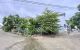 thum-8336146_fHr7YP3CIk_1640937762.jpg