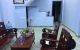 thum-8336219_IjcAq9u8Cb_1640939647.jpg