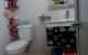 thum-8336316_YDsfwZL4Ha_1640943651.jpg