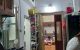thum-8336316_eIGhlxOLP7_1640943662.jpg
