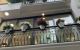 thum-8336328_y2dKwG6HM1_1640944122.jpeg