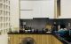 thum-8336361_Zd8W3PjSbV_1640946060.jpeg