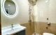 thum-8336487_5ZR0wQnks9_1640951939.jpg