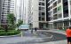 thum-8336530_gz7bXHCAZ2_1640953374.jpg