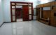 thum-8336548_wyonqMz8QC_1640955176.jpg