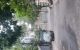 thum-8336595_fmRqbXJtCA_1640956546.jpg