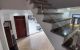 thum-8336639_0m96vP5dAO_1640960544.jpg