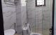 thum-8336639_AbO9wKvkgL_1640960547.jpg