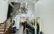 thum-8336641_d7qjGmuRDn_1640961039.jpg