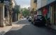 thum-8336646_7xRn5GczoJ_1640961698.jpg