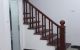 thum-8336661_5sX3UkT97G_1640963625.jpg