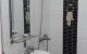 thum-8336661_9VtUm7MZj1_1640963630.jpg