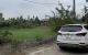thum-8336668_pDHrAKnLam_1640964334.jpg