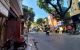 thum-8336670_9bFQem6jpO_1640964617.jpg