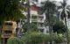 thum-8336670_vahktlm5YP_1640964608.jpg