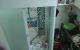 thum-8336672_OSFBKbYfzD_1640965237.jpeg
