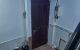 thum-8336672_SX9WYGyvuz_1640965239.jpeg