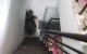 thum-8336672_Z9NmokYpB8_1640965235.jpeg