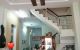 thum-8336681_F3geSqICij_1640967368.jpg