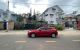 thum-m_2GEk8BjruA_1640940443.jpg