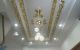 thum-m_5sUtKIrYbf_1640926075.jpg