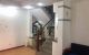 thum-m_5tqWBNcTHO_1640917719.jpg
